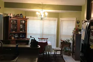 1207 Brooklet S Dr, Brooklet, GA 30415 - Photo 24