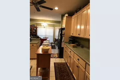 1207 Brooklet South Drive, Brooklet, GA 30415 - Photo 22