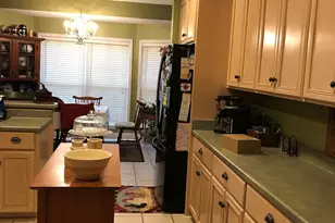 1207 Brooklet S Dr, Brooklet, GA 30415 - Photo 22