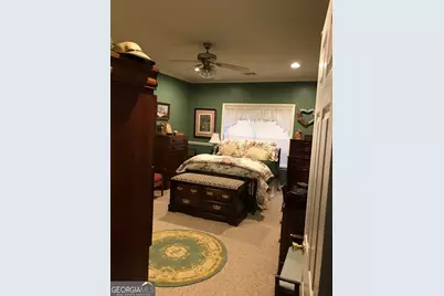 1207 Brooklet South Drive, Brooklet, GA 30415 - Photo 14