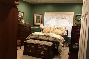 1207 Brooklet S Dr, Brooklet, GA 30415 - Photo 14