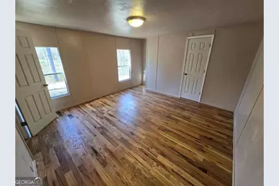 916 Friendly Mission Lane, Cornelia, GA 30531 - Photo 4