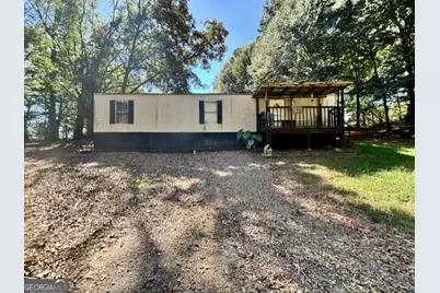 916 Friendly Mission Lane, Cornelia, GA 30531 - Photo 8
