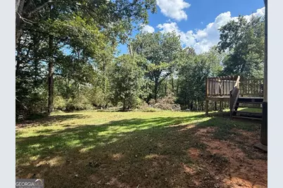 916 Friendly Mission Lane, Cornelia, GA 30531 - Photo 10