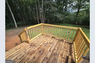 916 Friendly Mission Lane, Cornelia, GA 30531 - Photo 18