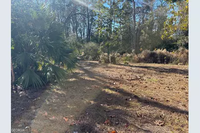 131 Huckabee Street, Mcrae, GA 31055 - Photo 8