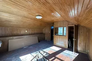 131 Huckabee St, Mcrae, GA 31055 - Photo 12