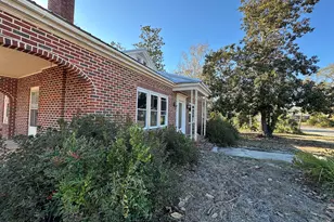 131 Huckabee St, Mcrae, GA 31055 - Photo 2