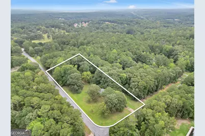 3483 Monica Lane SW, Conyers, GA 30094 - Photo 34