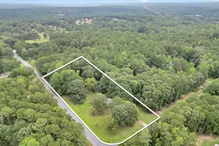 3483 Monica Ln SW, Conyers, GA 30094 - Photo 34
