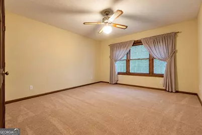 3483 Monica Lane SW, Conyers, GA 30094 - Photo 20