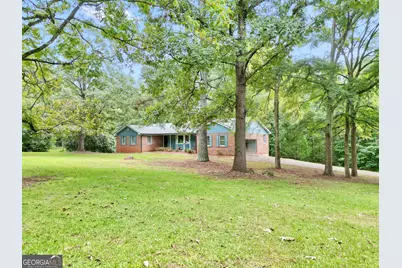 3483 Monica Lane SW, Conyers, GA 30094 - Photo 6