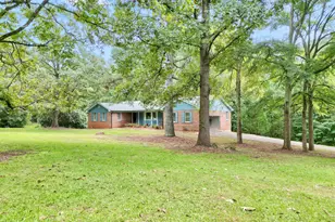 3483 Monica Ln SW, Conyers, GA 30094 - Photo 6