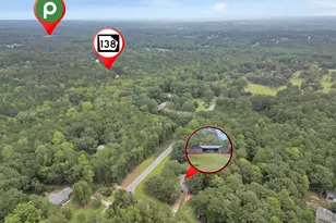 3483 Monica Ln SW, Conyers, GA 30094 - Photo 36