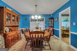 3483 Monica Ln SW, Conyers, GA 30094 - Photo 12