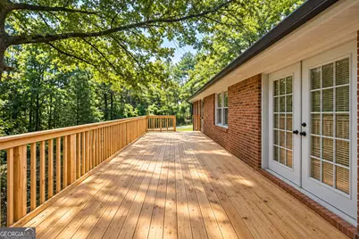 3483 Monica Lane SW, Conyers, GA 30094 - Photo 30