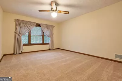 3483 Monica Lane SW, Conyers, GA 30094 - Photo 24