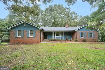 3483 Monica Lane SW, Conyers, GA 30094 - Photo 2