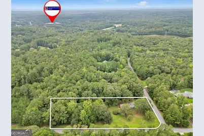 3483 Monica Lane SW, Conyers, GA 30094 - Photo 38
