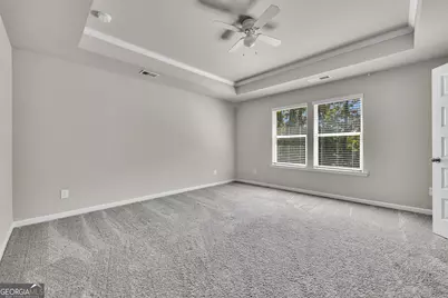 235 Presidents Way, Forsyth, GA 31029 - Photo 14