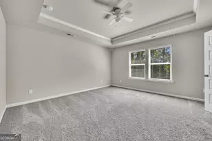 235 Presidents Way, Forsyth, GA 31029 - Photo 14