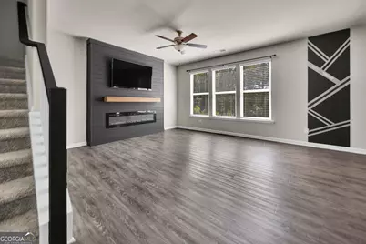 235 Presidents Way, Forsyth, GA 31029 - Photo 4