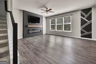 235 Presidents Way, Forsyth, GA 31029 - Photo 4