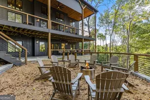 135 Hannah Way, Ellijay, GA 30540 - Photo 2