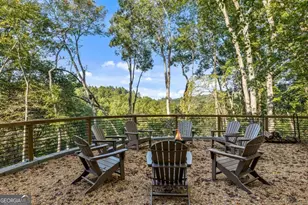 135 Hannah Way, Ellijay, GA 30540 - Photo 22