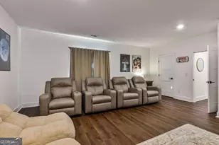 135 Hannah Way, Ellijay, GA 30540 - Photo 62