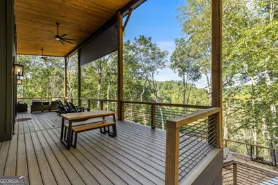 135 Hannah Way #3, Ellijay, GA 30540 - Photo 20