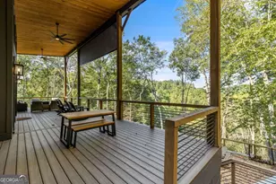 135 Hannah Way, Ellijay, GA 30540 - Photo 20