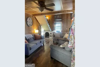 8 Cindy Parkway, Cleveland, GA 30528 - Photo 58