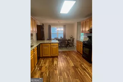 170 Thistledown Place, Mount Airy, GA 30563 - Photo 12