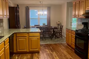 170 Thistledown Pl, Mount Airy, GA 30563 - Photo 12