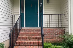170 Thistledown Pl, Mount Airy, GA 30563 - Photo 4