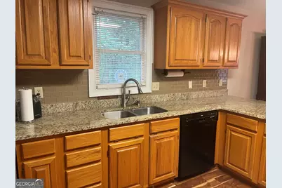 170 Thistledown Place, Mount Airy, GA 30563 - Photo 10
