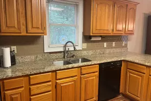 170 Thistledown Pl, Mount Airy, GA 30563 - Photo 10