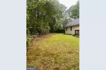 170 Thistledown Place, Mount Airy, GA 30563 - Photo 36