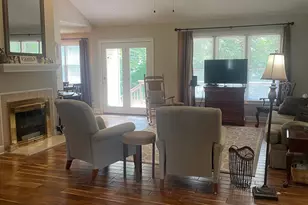 170 Thistledown Pl, Mount Airy, GA 30563 - Photo 8