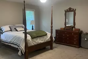 170 Thistledown Pl, Mount Airy, GA 30563 - Photo 22