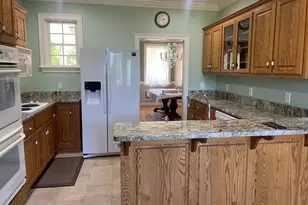 1545 Sam Bell Rd, Clarkesville, GA 30523 - Photo 16