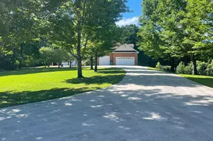 1545 Sam Bell Rd, Clarkesville, GA 30523 - Photo 12