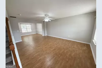2015 Village Run Drive, McDonough, GA 30252 - Photo 6