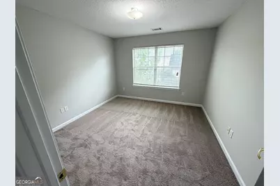 2015 Village Run Drive, McDonough, GA 30252 - Photo 24