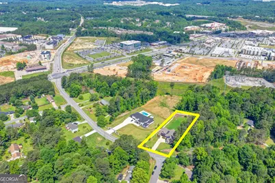 1294 Rock Springs Road, Buford, GA 30519 - Photo 44