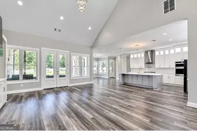 1294 Rock Springs Road, Buford, GA 30519 - Photo 6