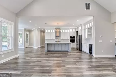 1294 Rock Springs Road, Buford, GA 30519 - Photo 10