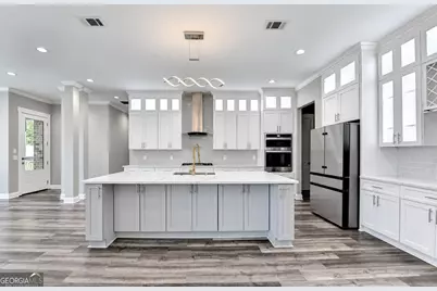 1294 Rock Springs Road, Buford, GA 30519 - Photo 12
