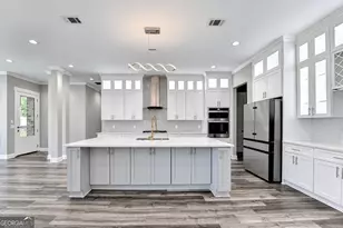 1294 Rock Springs Rd, Buford, GA 30519 - Photo 12